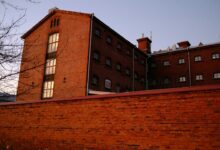 Finland-Prison-Outsourcing-2026