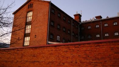 Finland-Prison-Outsourcing-2026