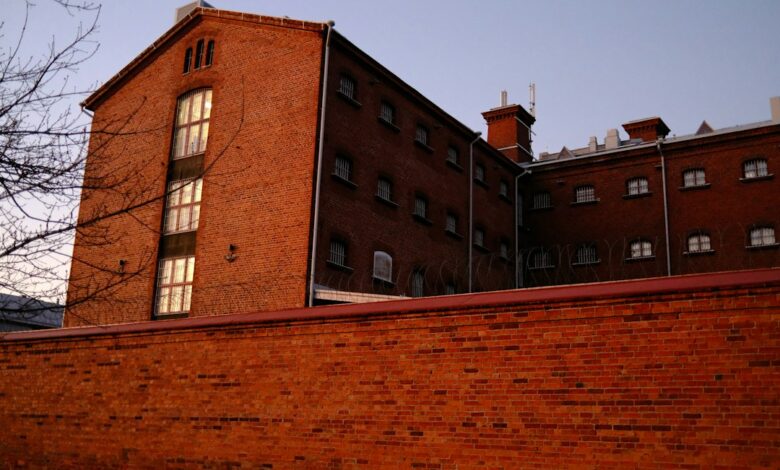 Finland-Prison-Outsourcing-2026