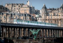 Paris-Metro-Line-10-2026