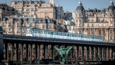 Paris-Metro-Line-10-2026