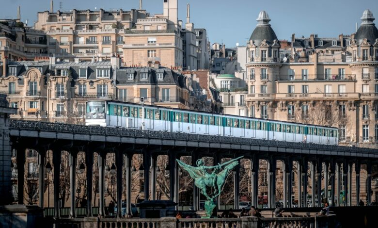 Paris-Metro-Line-10-2026