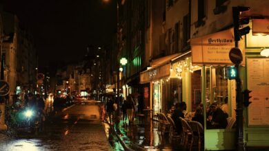 Paris-Space-Officer-Stabbing-2026