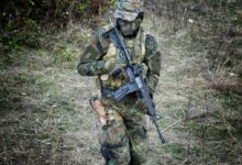 Sweden-Karlsborg-Military-Accident-2026