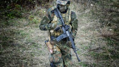 Sweden-Karlsborg-Military-Accident-2026
