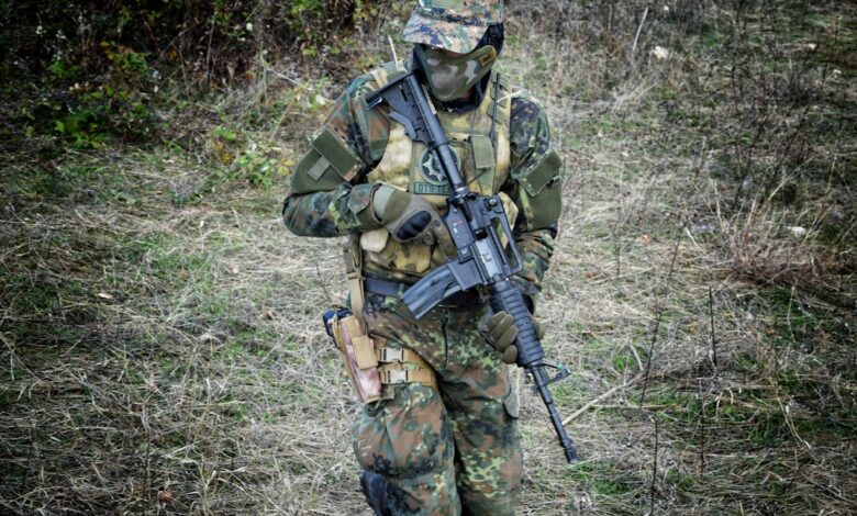Sweden-Karlsborg-Military-Accident-2026