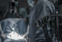Sweden-Karolinska-Heart-Surgery-2026