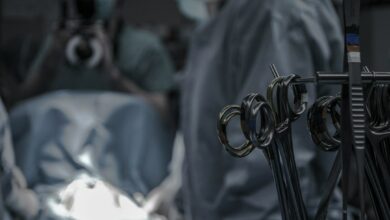 Sweden-Karolinska-Heart-Surgery-2026