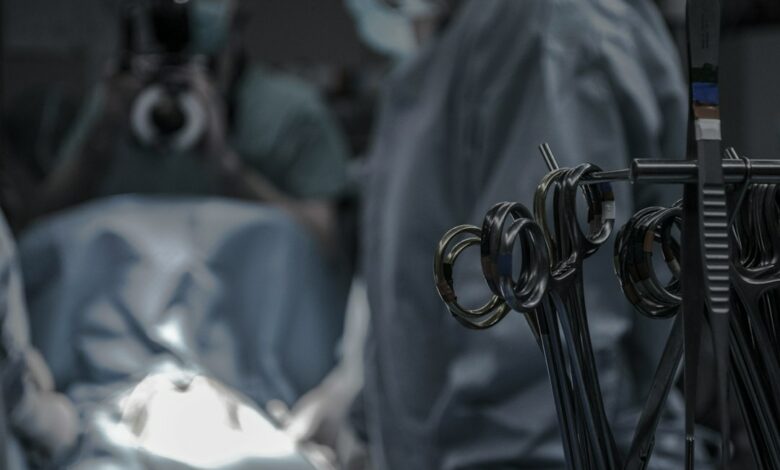 Sweden-Karolinska-Heart-Surgery-2026
