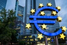 التضخم وأسعار المستهلك في فرنسا