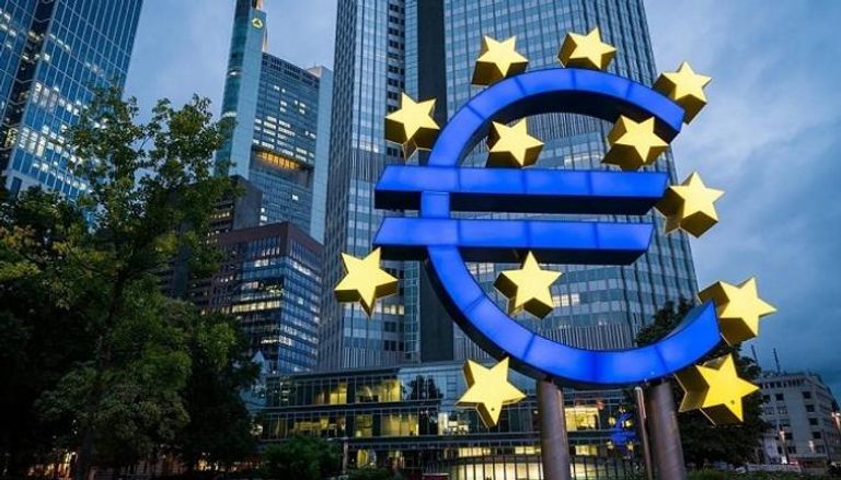 التضخم وأسعار المستهلك في فرنسا